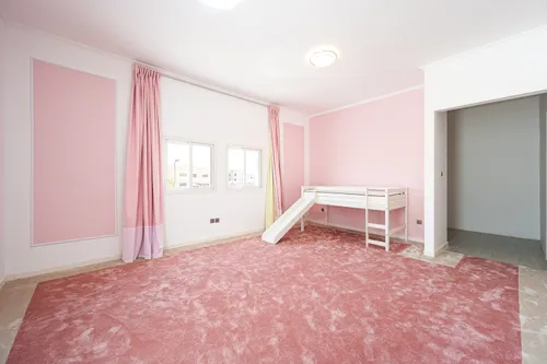 6 Bedrooms Villa in Nad Al Sheba 4