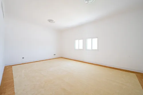 6 Bedrooms Villa in Nad Al Sheba 4