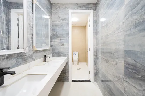 6 Bedrooms Villa in Nad Al Sheba 4