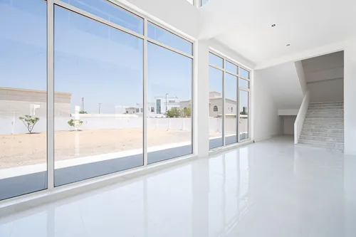 6 Bedrooms Villa in Nad Al Sheba 4