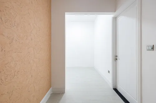 6 Bedrooms Villa in Nad Al Sheba 4