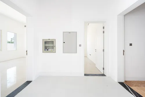 6 Bedrooms Villa in Nad Al Sheba 4