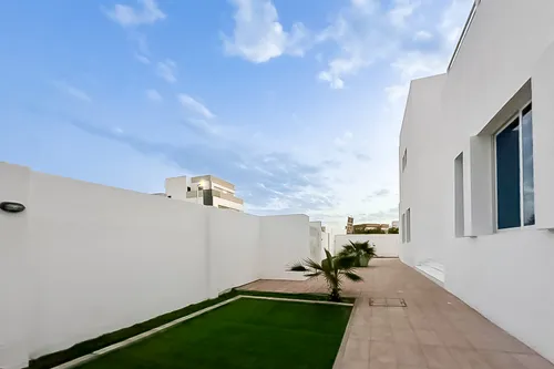 6 Bedrooms Villa in Nad Al Sheba 4