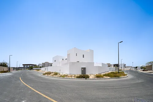 6 Bedrooms Villa in Nad Al Sheba 4