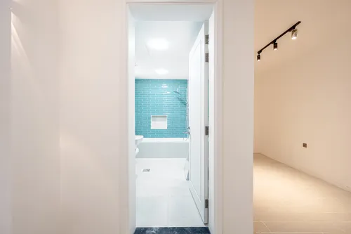 6 Bedrooms Villa in Nad Al Sheba 4