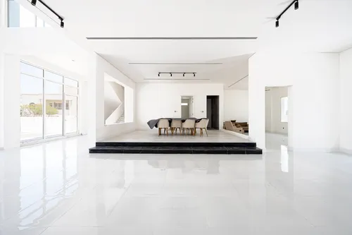 6 Bedrooms Villa in Nad Al Sheba 4