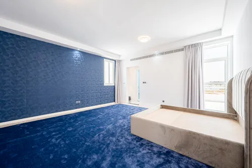 6 Bedrooms Villa in Nad Al Sheba 4