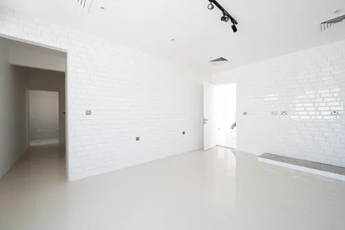 6 Bedrooms Villa in Nad Al Sheba 4