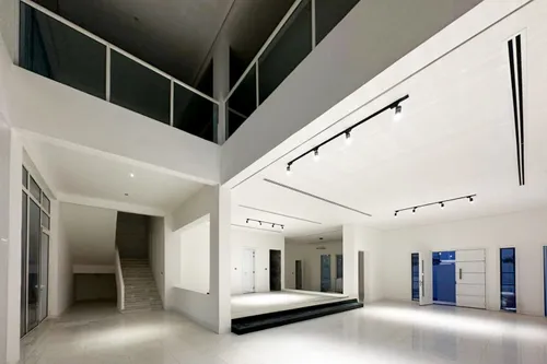 6 Bedrooms Villa in Nad Al Sheba 4