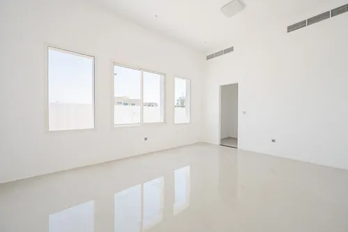 6 Bedrooms Villa in Nad Al Sheba 4