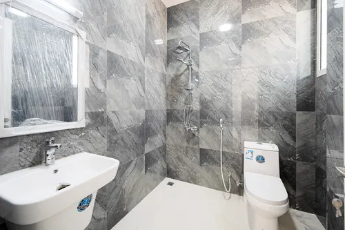 6 Bedrooms Villa in Nad Al Sheba 4