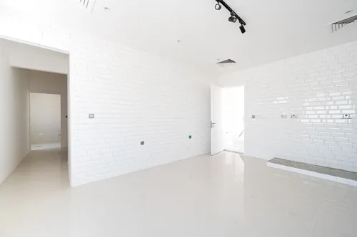 6 Bedrooms Villa in Nad Al Sheba 4