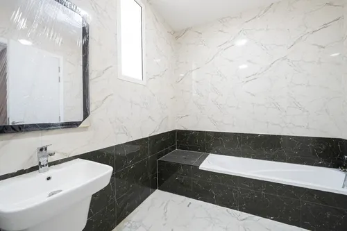 6 Bedrooms Villa in Nad Al Sheba 4