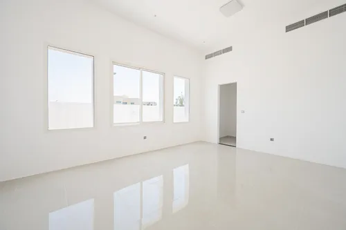 6 Bedrooms Villa in Nad Al Sheba 4