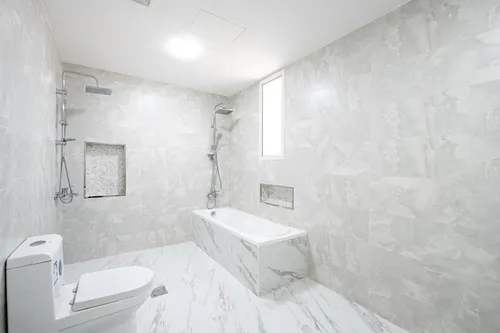 6 Bedrooms Villa in Nad Al Sheba 4