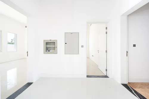 6 Bedrooms Villa in Nad Al Sheba 4