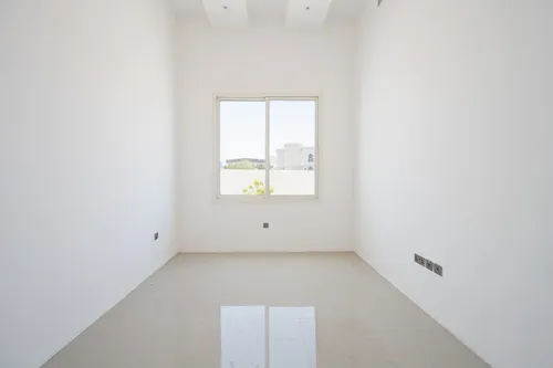6 Bedrooms Villa in Nad Al Sheba 4