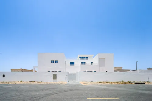 6 Bedrooms Villa in Nad Al Sheba 4