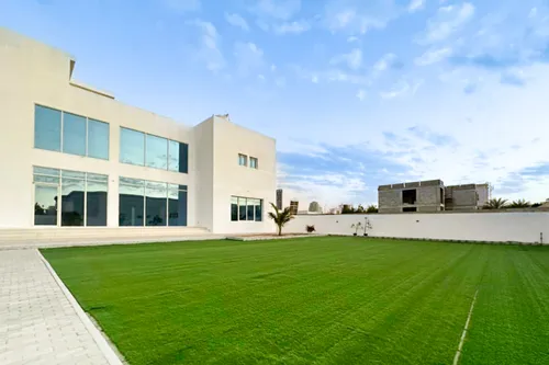 6 Bedrooms Villa in Nad Al Sheba 4