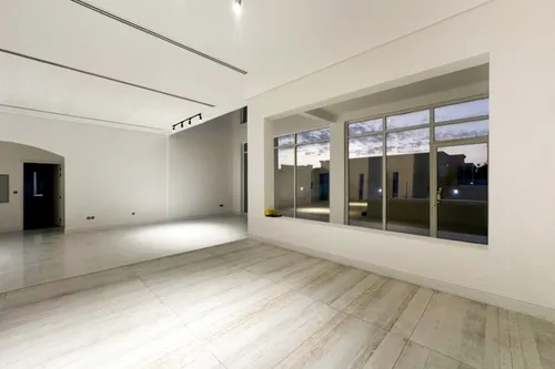 6 Bedrooms Villa in Nad Al Sheba 4