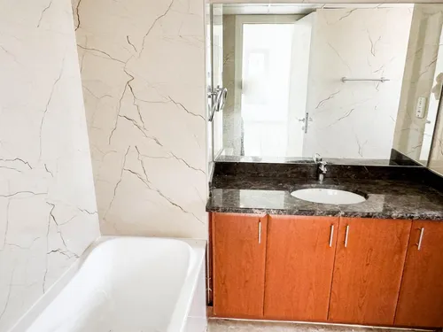 3 Bedrooms Villa in Springs 4