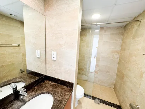 3 Bedrooms Villa in Springs 4