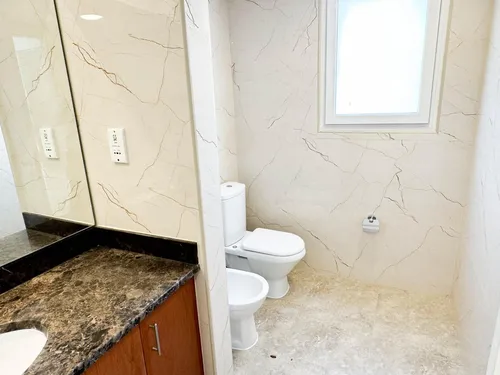 3 Bedrooms Villa in Springs 4