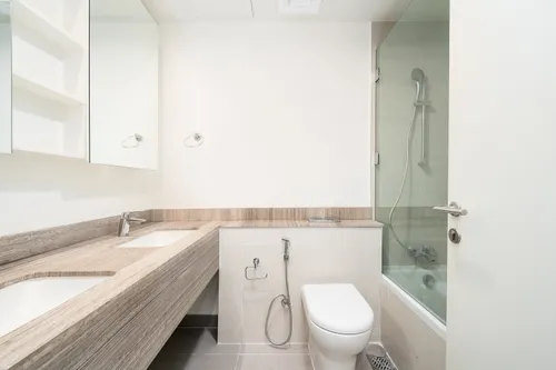 4 Bedrooms Villa in Maple 1, Maple at Dubai Hills Estate