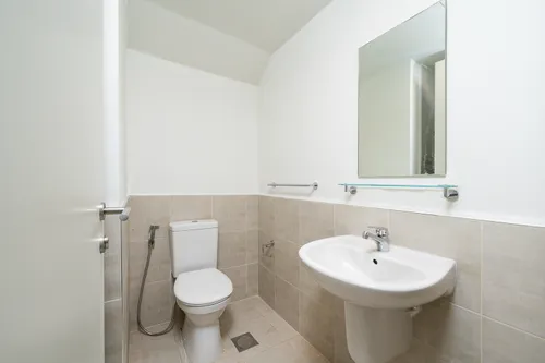 4 Bedrooms Villa in Maple 1, Maple at Dubai Hills Estate