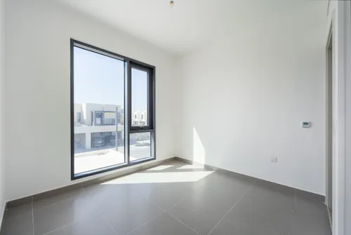 4 Bedrooms Villa in Maple 1, Maple at Dubai Hills Estate