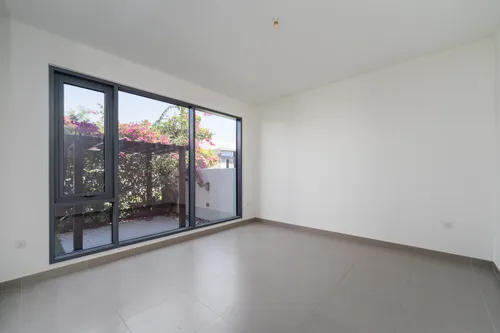 4 Bedrooms Villa in Maple 1, Maple at Dubai Hills Estate