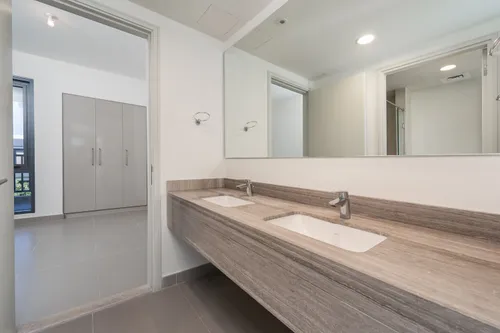 4 Bedrooms Villa in Maple 1, Maple at Dubai Hills Estate