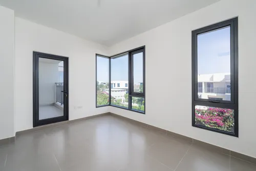 4 Bedrooms Villa in Maple 1, Maple at Dubai Hills Estate