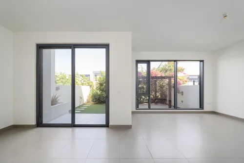 4 Bedrooms Villa in Maple 1, Maple at Dubai Hills Estate