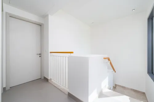 4 Bedrooms Villa in Maple 1, Maple at Dubai Hills Estate