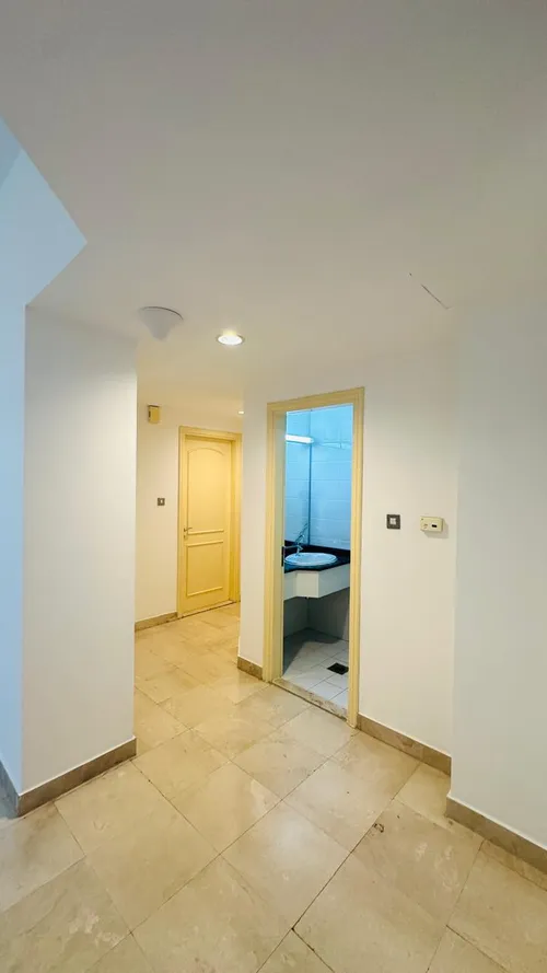 2 Bedrooms Apartment in Al Meraikhi Tower