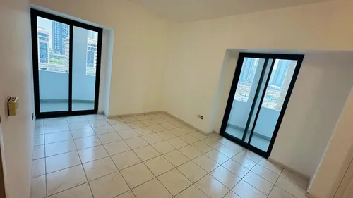 2 Bedrooms Apartment in Al Meraikhi Tower
