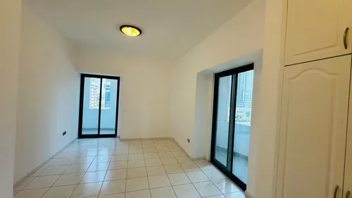2 Bedrooms Apartment in Al Meraikhi Tower