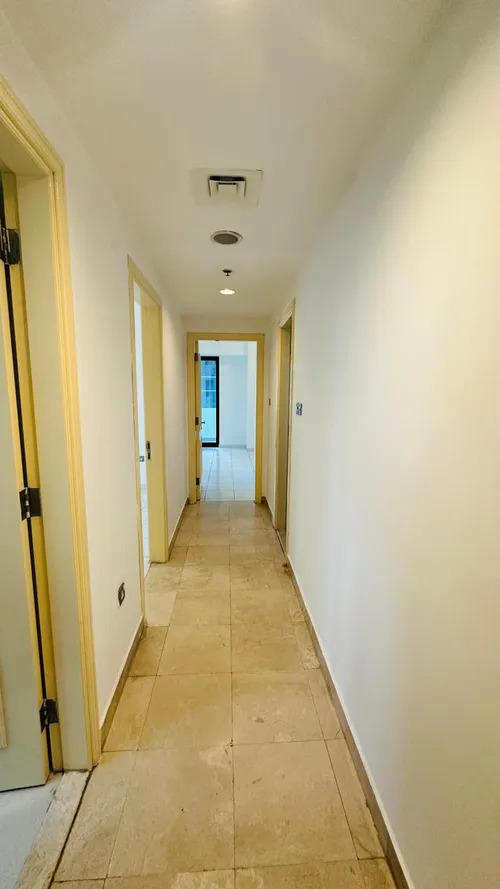 2 Bedrooms Apartment in Al Meraikhi Tower