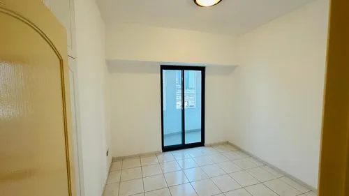 2 Bedrooms Apartment in Al Meraikhi Tower