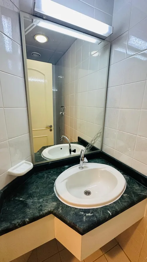 2 Bedrooms Apartment in Al Meraikhi Tower