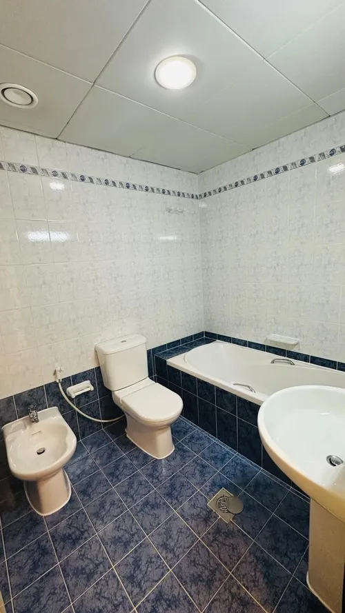 2 Bedrooms Apartment in Al Meraikhi Tower