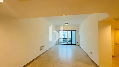 2BR | Chiller Free | Sheikh Zayed Road