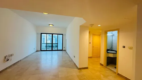 2 Bedrooms Apartment in Al Meraikhi Tower