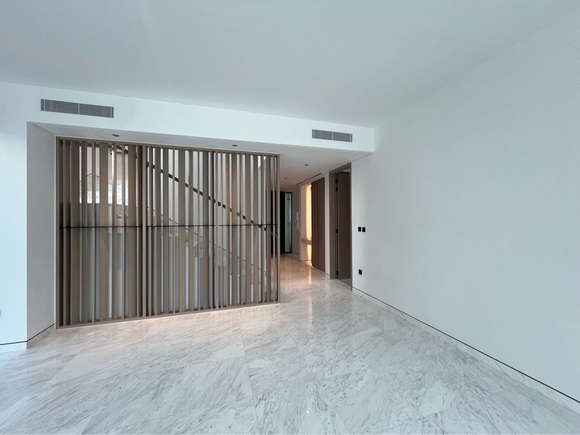 4 Bedrooms Villa in Harmony 3