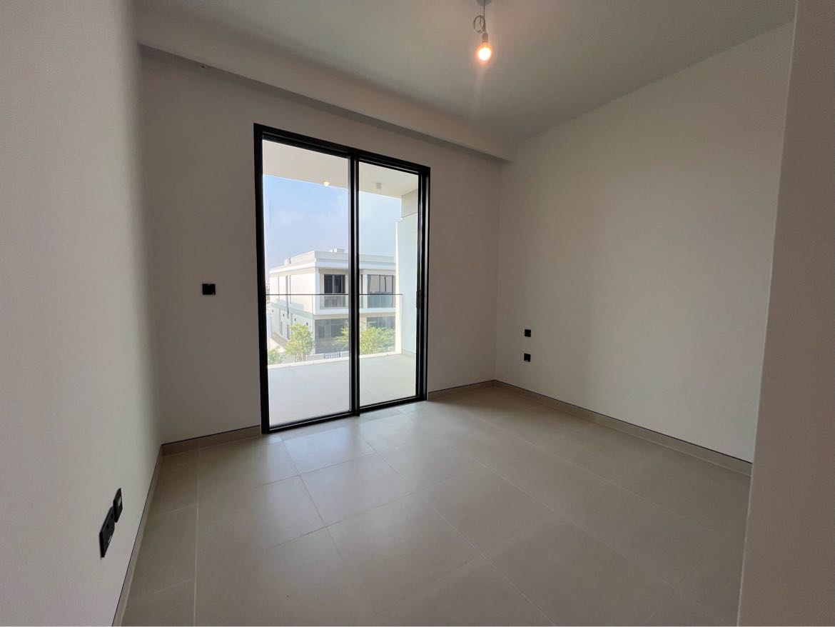 4 Bedrooms Villa in Harmony 3