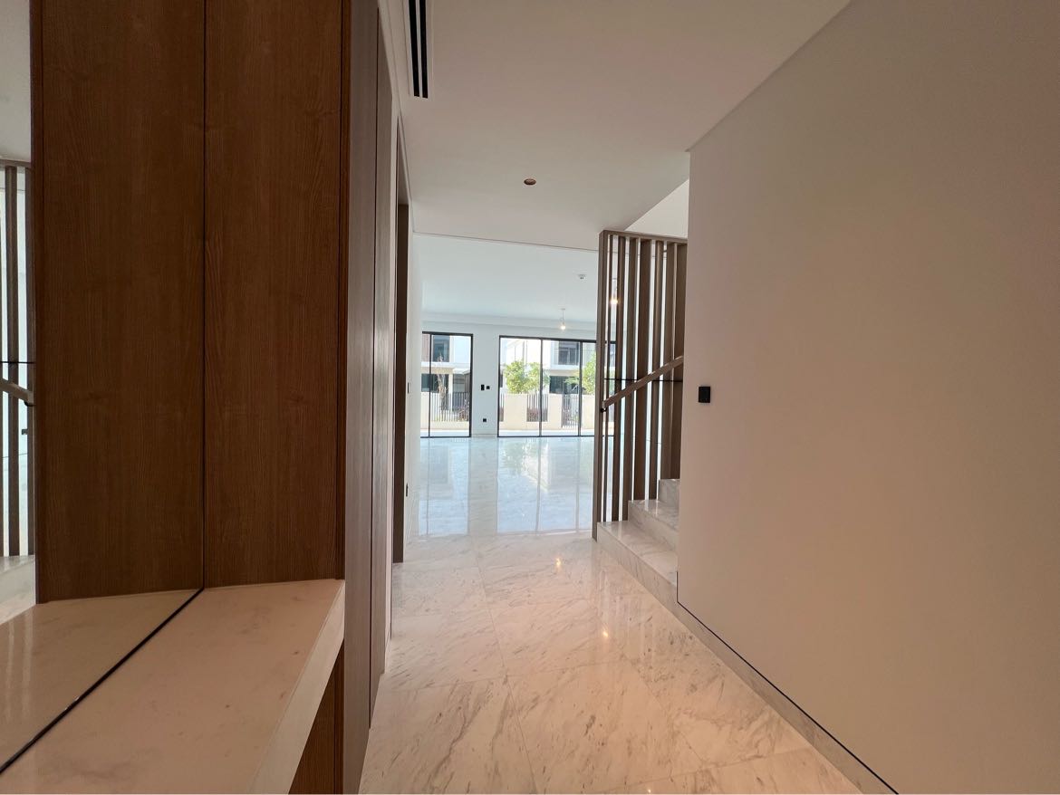 4 Bedrooms Villa in Harmony 3