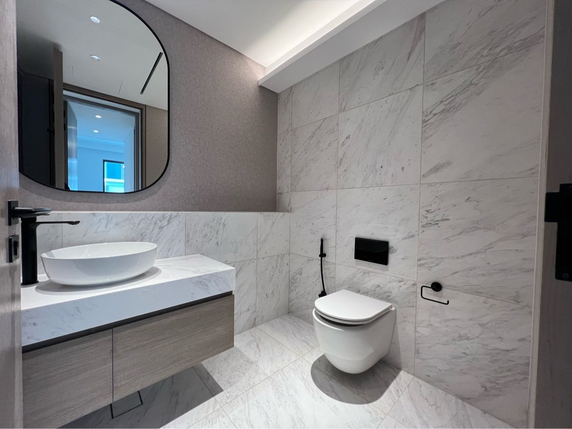 4 Bedrooms Villa in Harmony 3