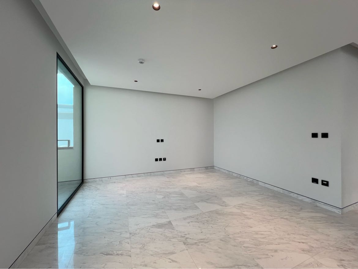 4 Bedrooms Villa in Harmony 3