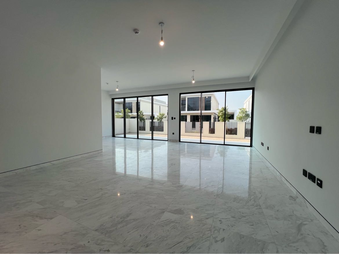 4 Bedrooms Villa in Harmony 3